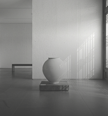 box03